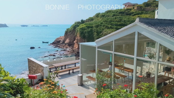 嵊泗列岛3天2夜攻略,嵊泗本岛三天两夜自由行攻略