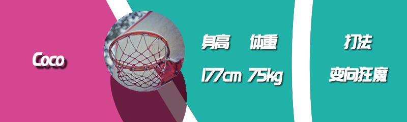 被nba禁用的篮球鞋实战测评,被nba比赛禁用的球鞋