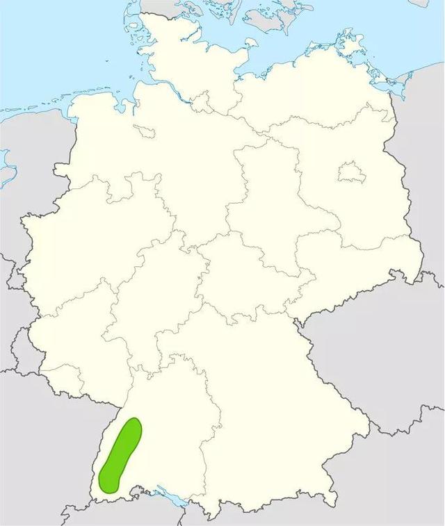 被列入世界文化遗产的古城,被列为世界文化遗产的城市