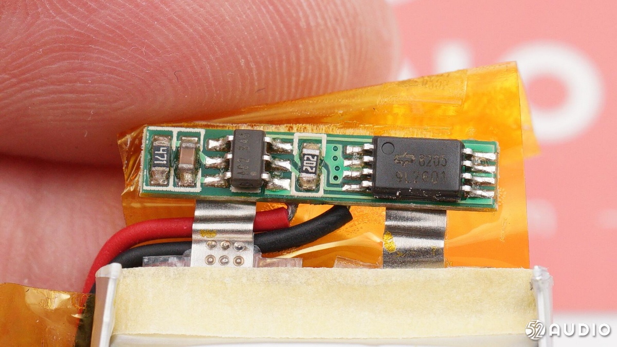 漫步者hecategt4耳机评测,漫步者hecategm4游戏电竞耳机测评