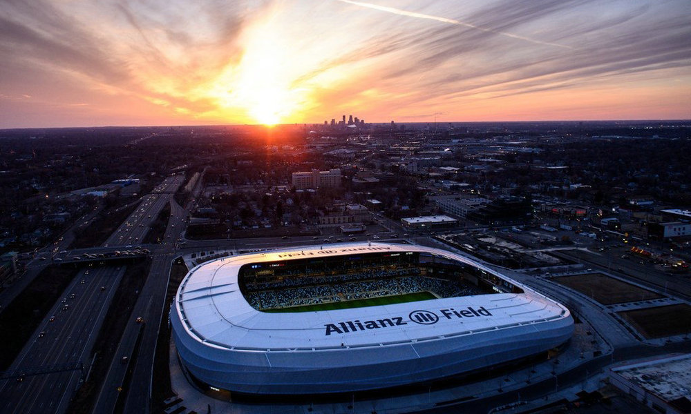 美国大联盟五大联赛,美国大联盟属于五大联赛吗