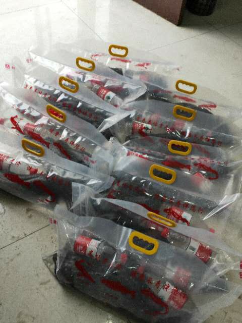 稀有淡水鱼苗批发,人工养殖的娃娃鱼苗批发