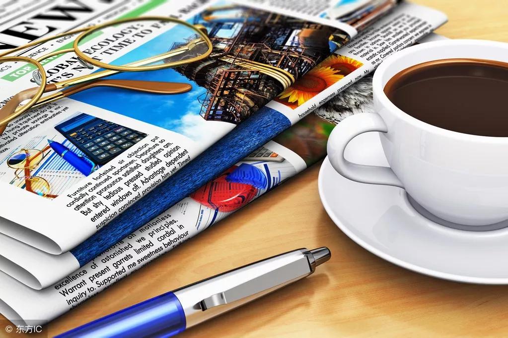 4月11日股市热点题材,10月18日财经要闻重要题材附股