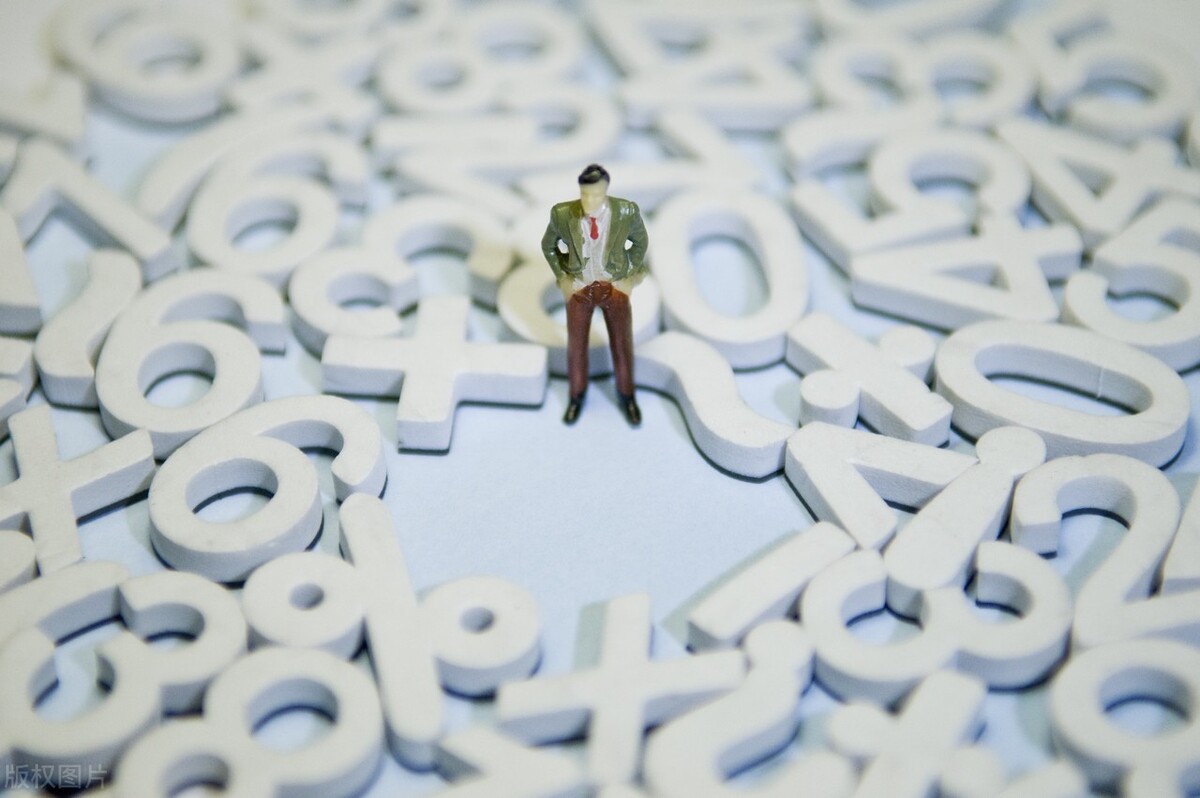 如何挑选化妆品代工工厂,考察化妆品工厂之后打样