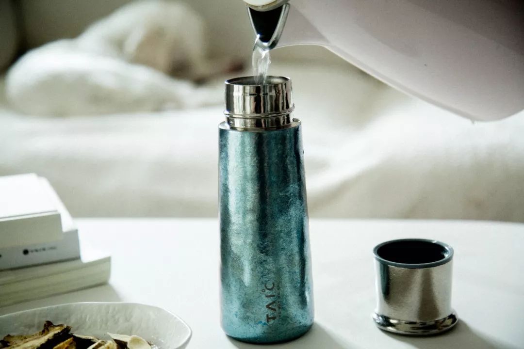 秋冬独家口红大法双十一攻略,20块钱两支的唇膏