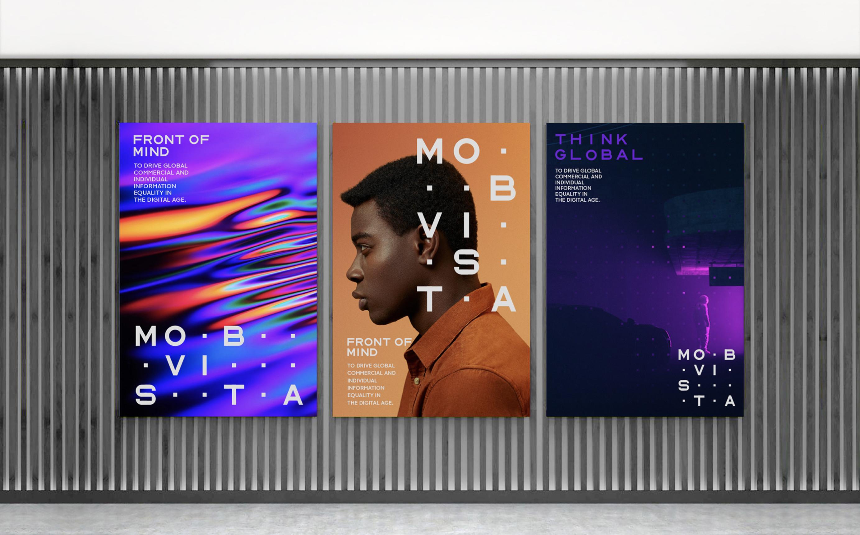 品牌vi设计案例100例,品牌视觉vi设计收费