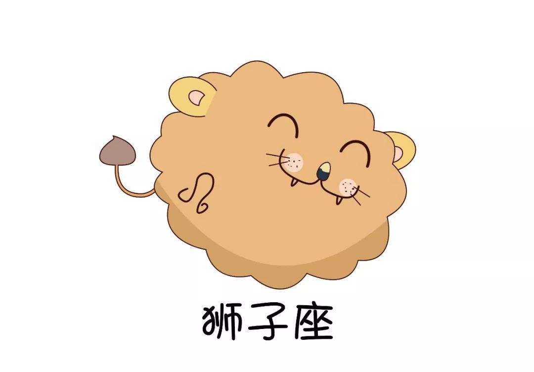 狮子座男生分手了怎么让对方复合,狮子座女生分手之后怎么挽回