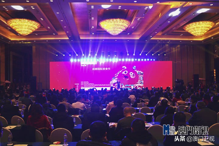 感受麻辣的刺激和浓郁的鲜香,感受川渝味道品味成都美食