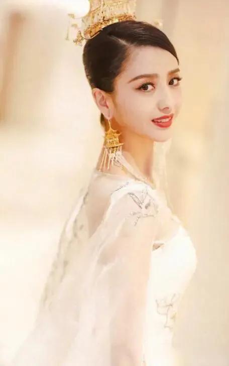 虎扑为什么直男居多,虎扑直男为什么比自己帅