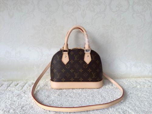 奢侈品包包在国外与国内差别大么,奢侈品包包到底有没有必要买