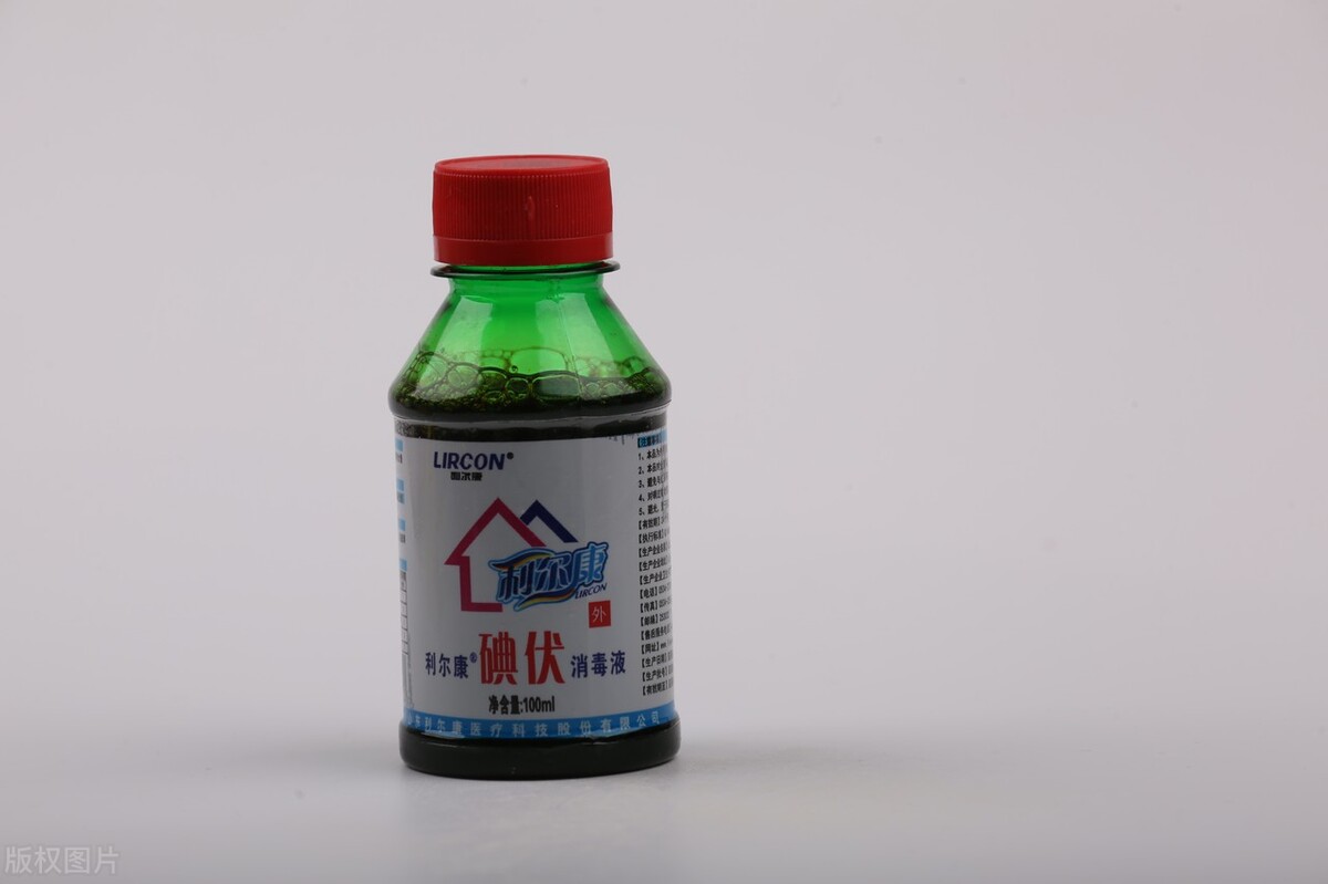 狗狗伤口不缝合几天能愈合,狗狗外伤用什么药愈合伤口