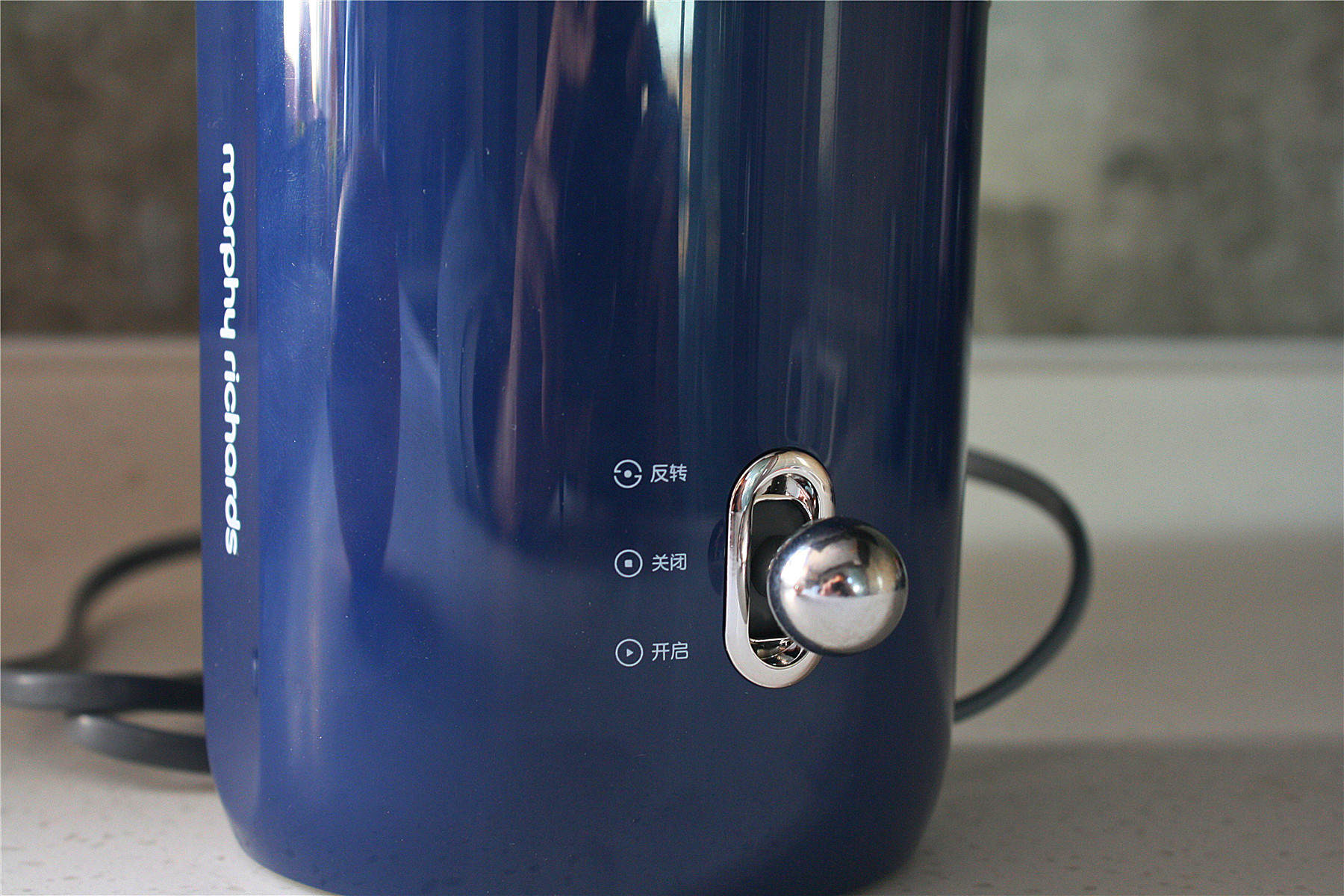 摩飞气泡原汁机买了有用吗,摩飞气泡原汁机教程