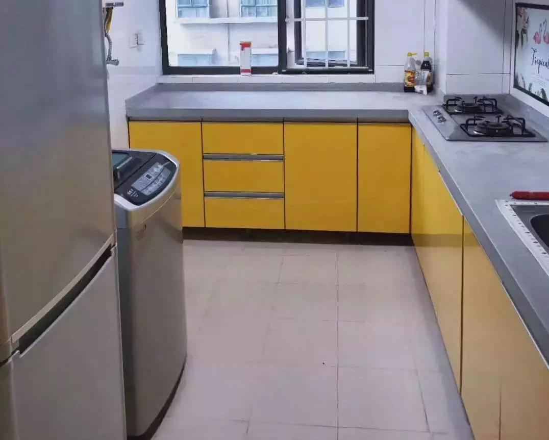 高新学区房和学位房有啥区别,鸿园小区是学位房还是学区房