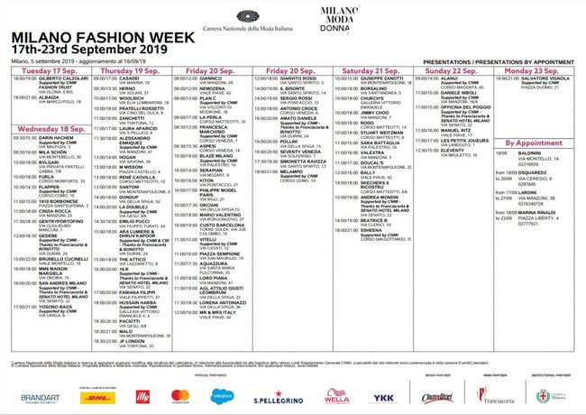 2020ss时装周街拍西装篇,2022ss第9届春夏时装周