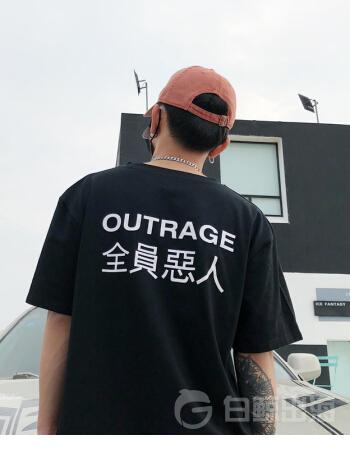 品牌定制化,定制化产品的转型