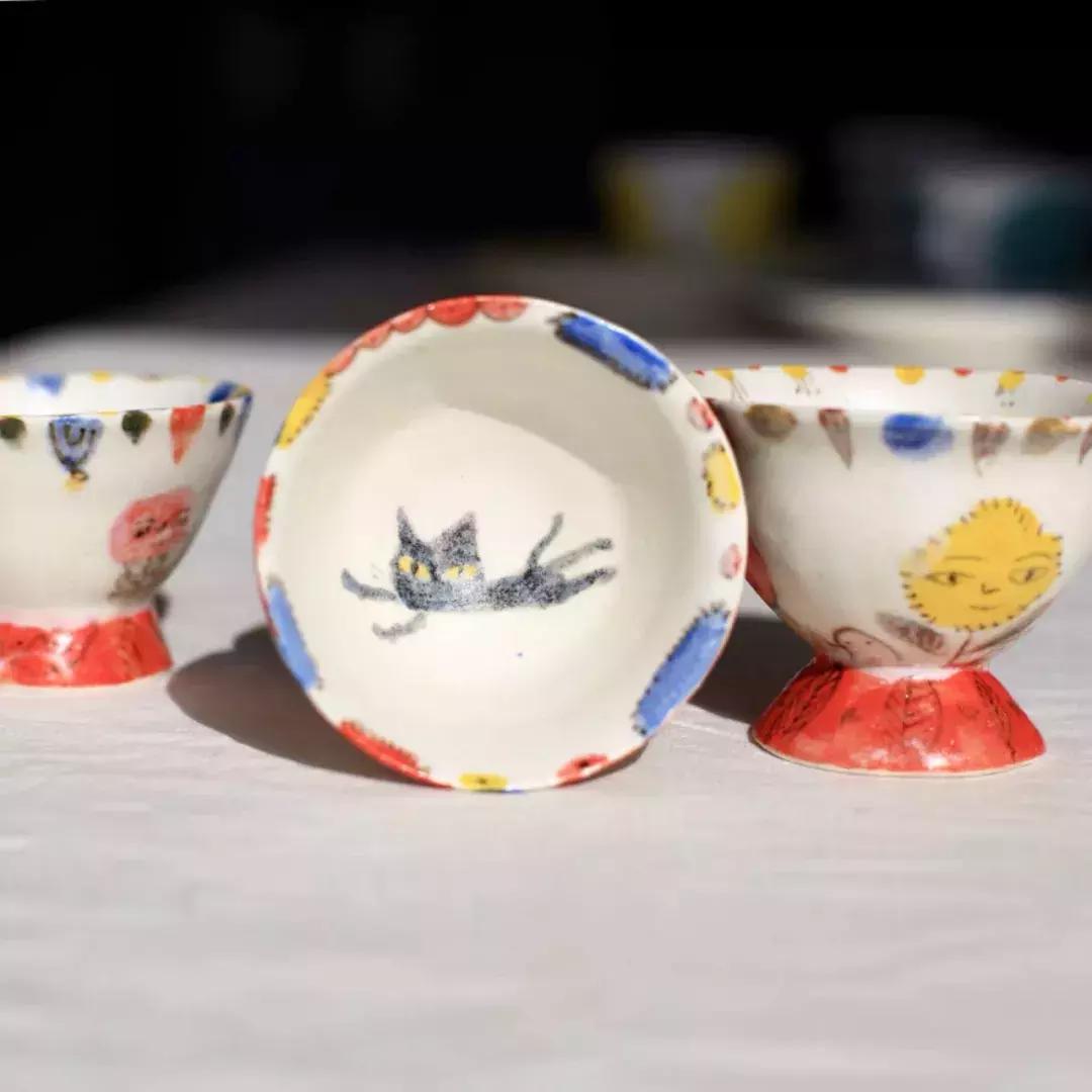 从今天起做一个有用的人,从今天起做一个有钱的人朗诵