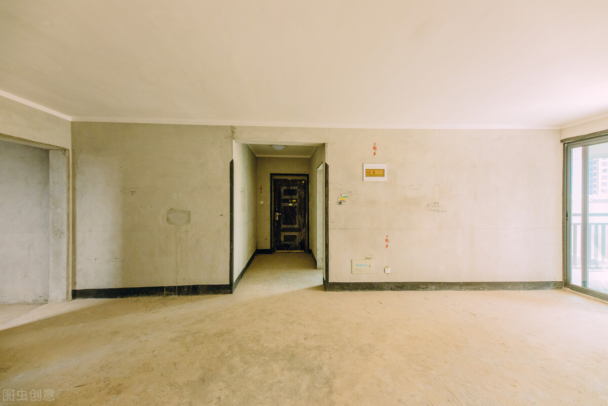 地暖的铺设方法有哪些,地暖的铺设方法和注意事项