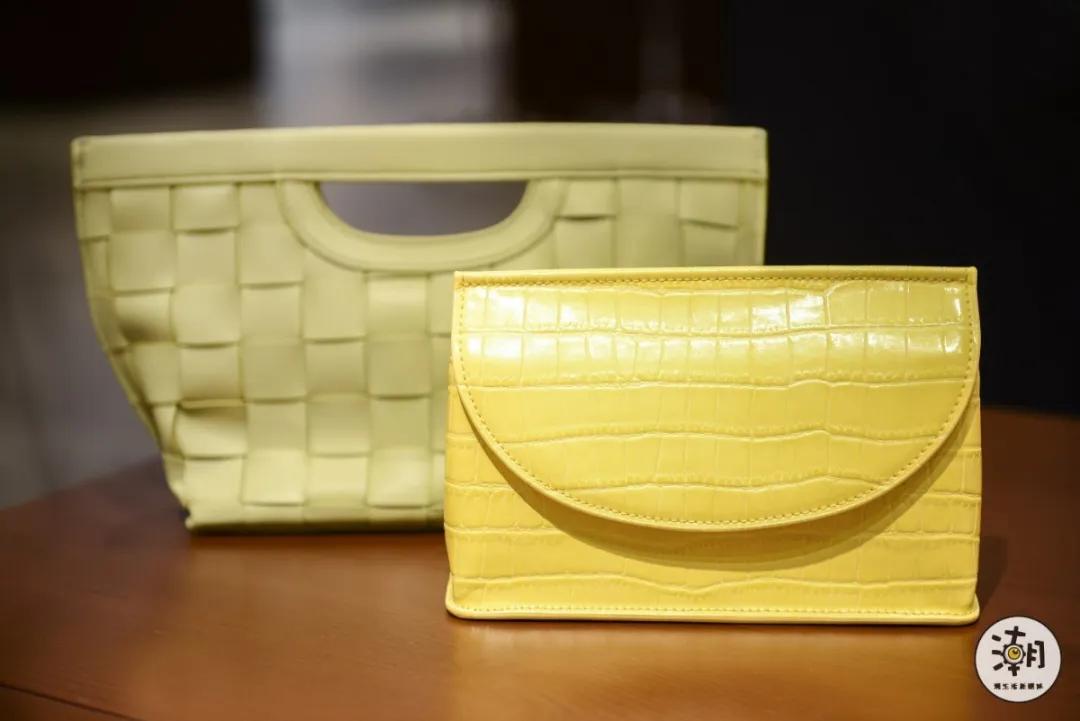 嗨“抢”凯德金牛！88团100、600返100、苹果华为最高减1600