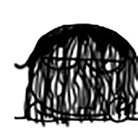 持刀抢劫学生,学生持刀抢劫男生寝室案