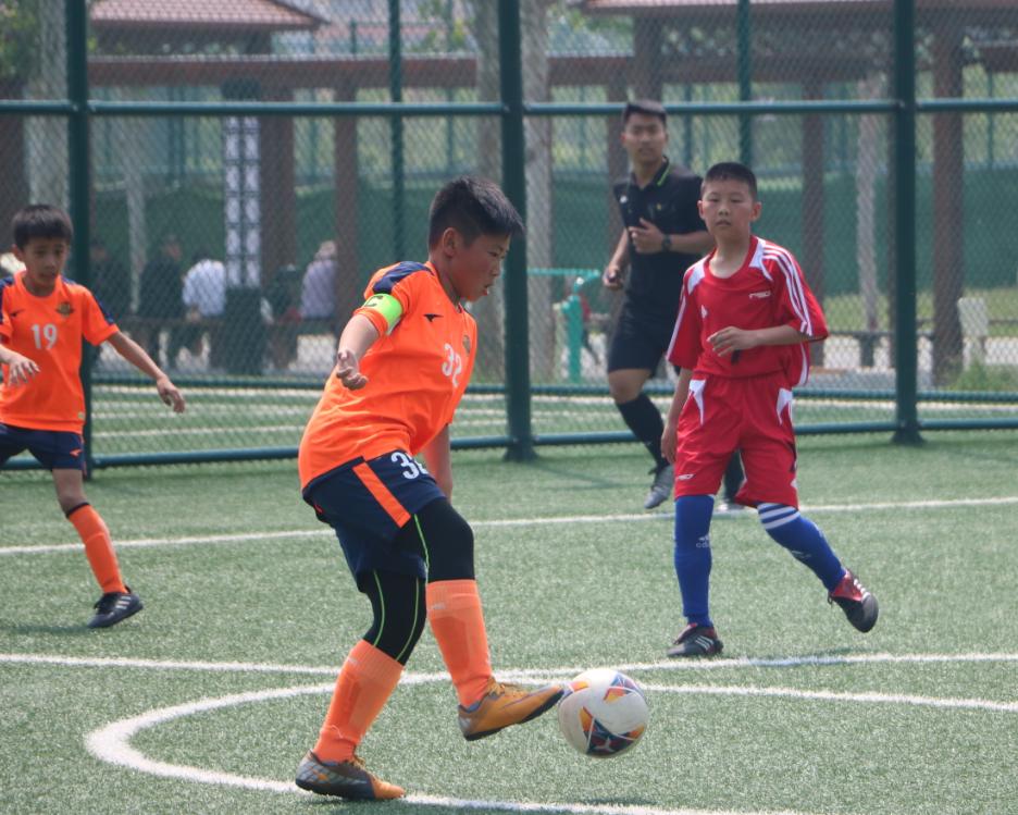 瀹夋嘲濂宠冻,瀹夋嘲灏忓