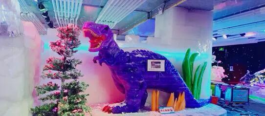 深圳暑假值得带孩子旅游的地方,深圳十大暑假室内必去景点