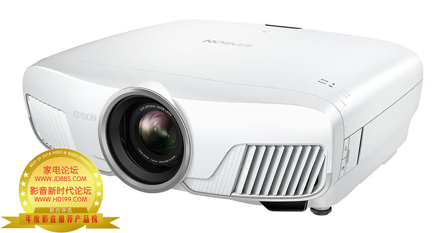 家电论坛智能家居,家电论坛视频