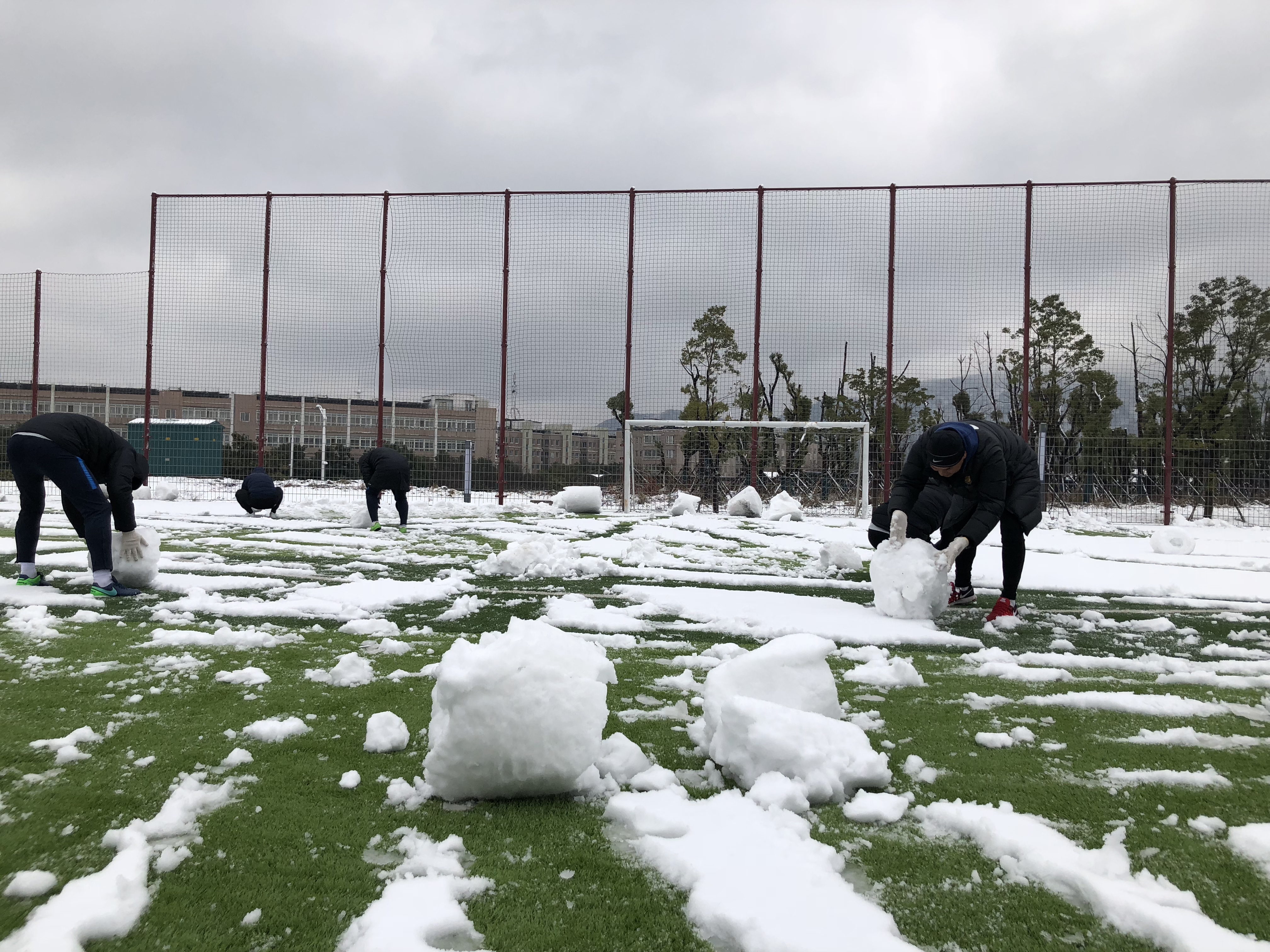 2020江苏苏宁足球俱乐部队员名单,苏宁足球队员各梯队名单最新数据