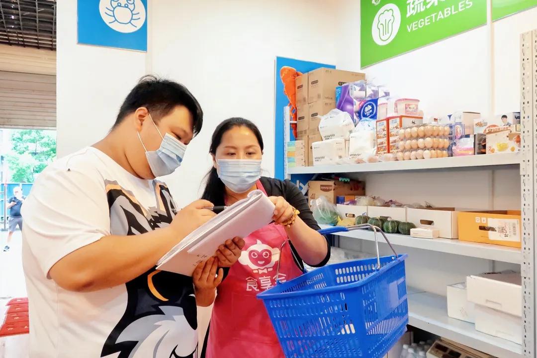 光谷2万月薪的工作,光谷招聘月薪过万