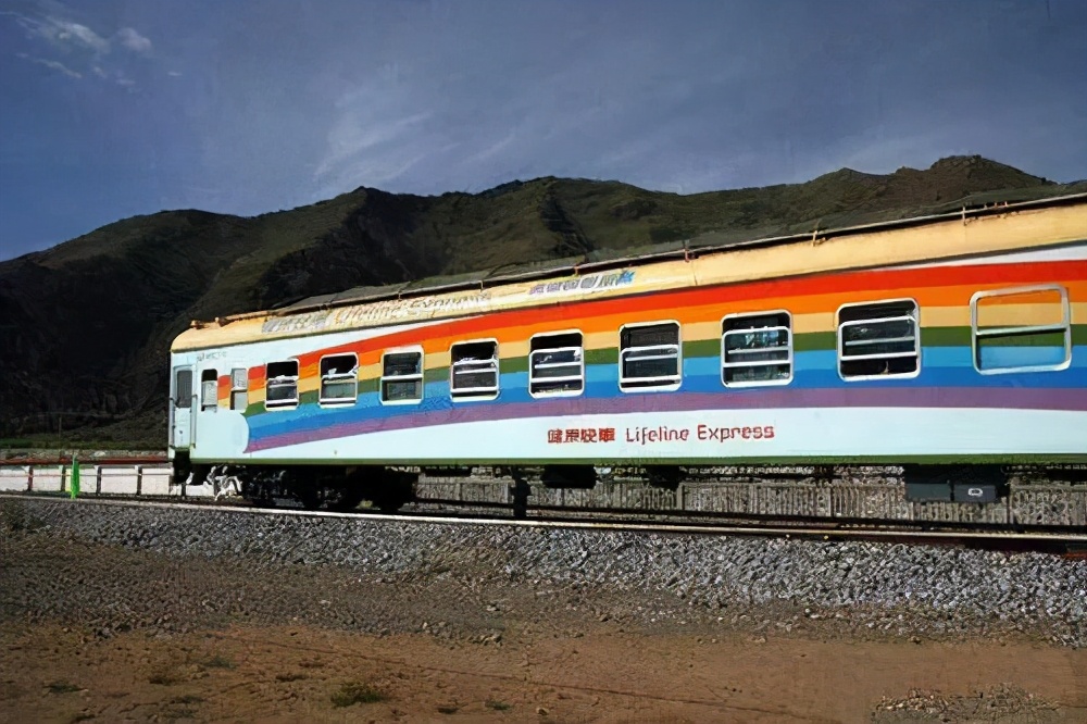 12306上搜不到的车次是卖完了吗,12306搜不到高铁票