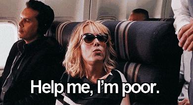 一键解决皮肤问题,一分钟帮你解决皮肤问题