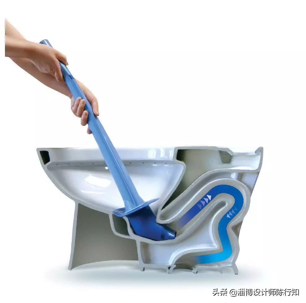 马桶是怎么得名的为啥不叫马桶,卫生间坐便器为什么又叫马桶