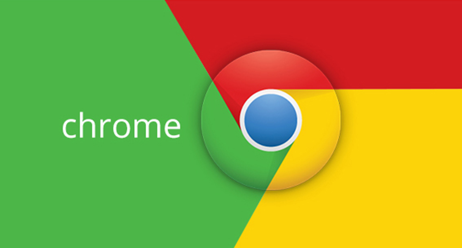 浏览器的基本操作课件,深入理解浏览器工作原理书籍