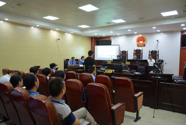 沉迷足彩,沉迷于足彩无法自拔