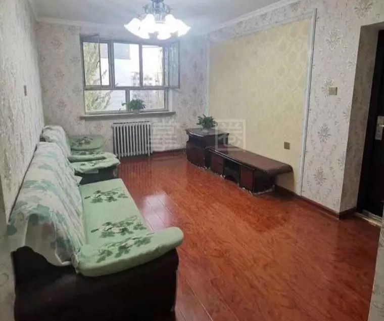 阿克苏本地找工作58同城最新招聘,阿克苏58同城找工作招聘信息