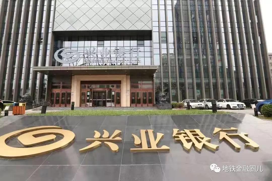 疫情下钱真的很重要,疫情来了钱的重要性