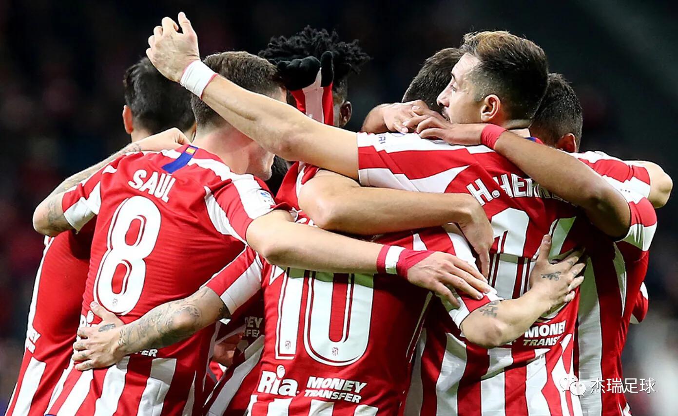 皇家马德里vs马德里竞技伤停,西甲皇家马德里vs马德里竞技直播