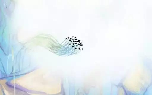 盘点那些必玩的经典游戏,盘点那些经典必玩的游戏