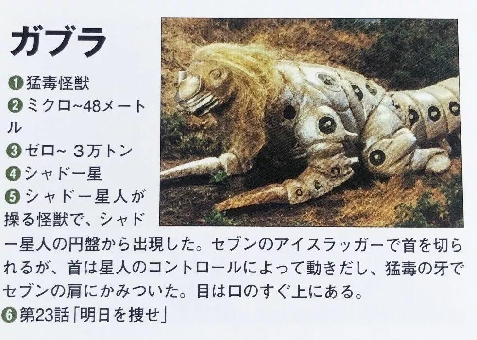 赛文奥特曼,赛文奥特曼大战怪兽