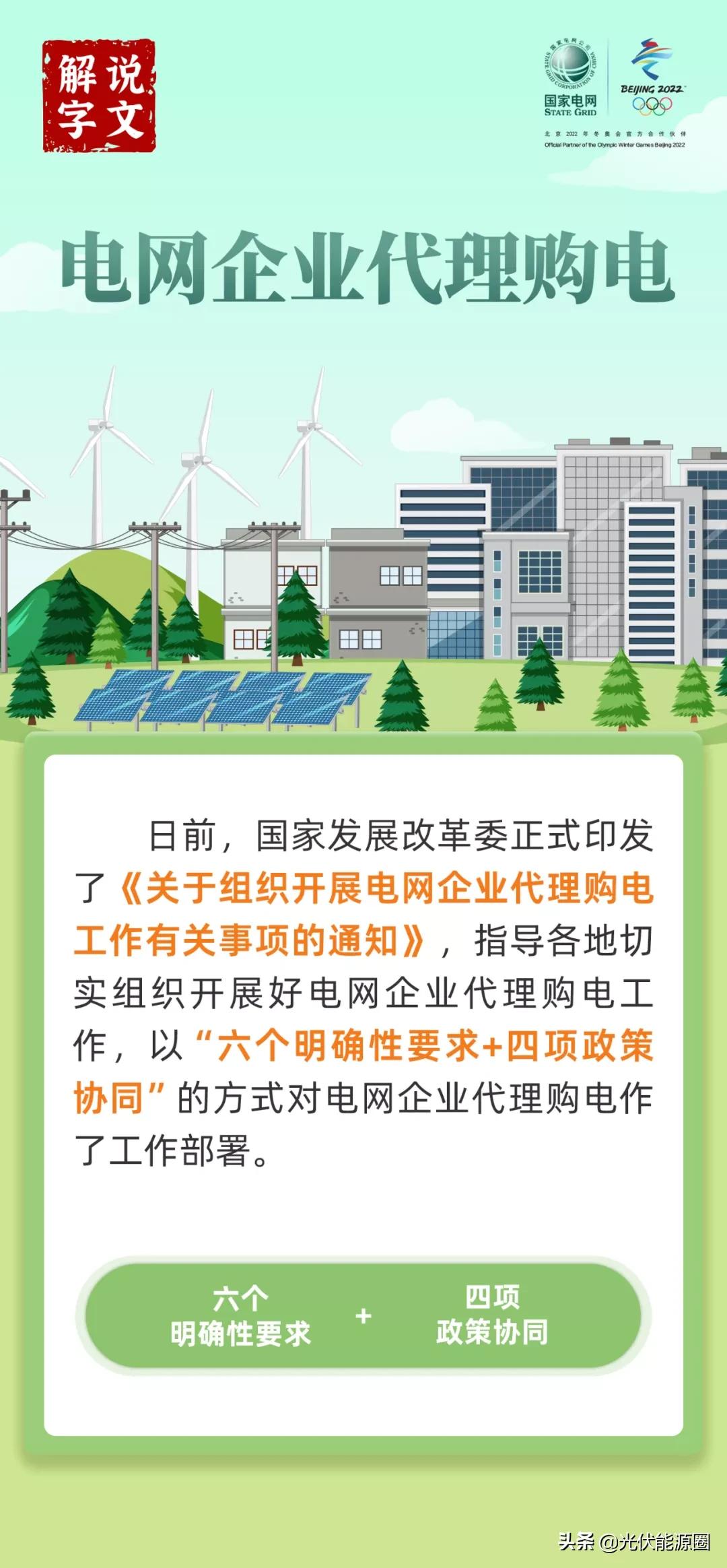 代购百亿补贴,代购电子元器件多少钱