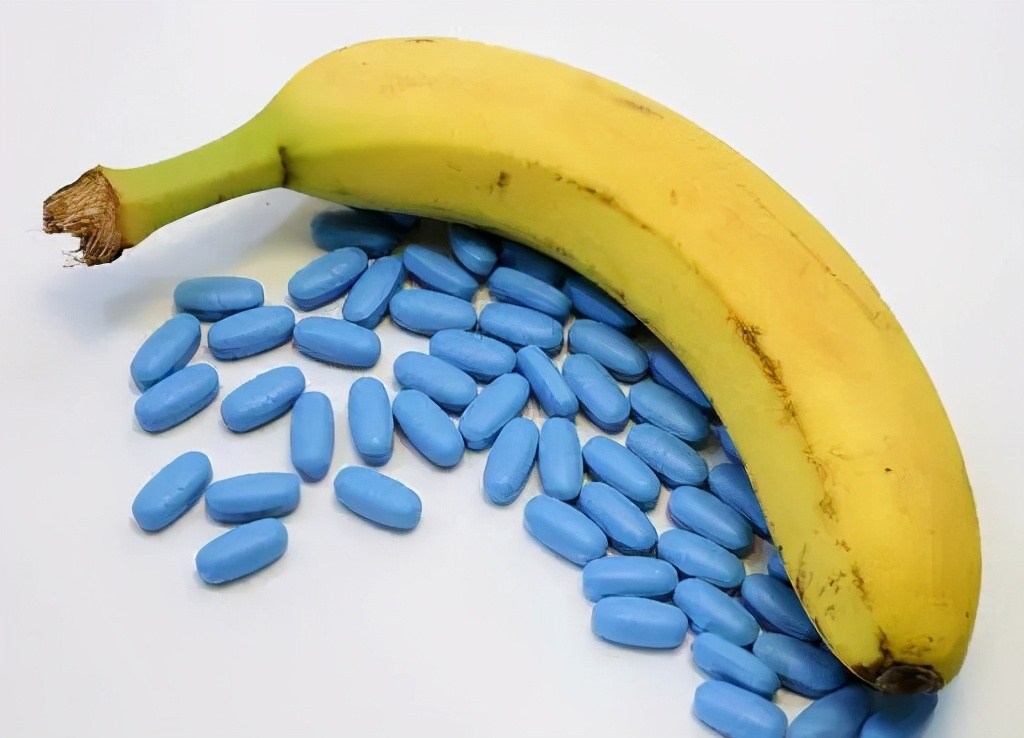 售卖壮阳药违法吗,卖壮阳药犯法吗