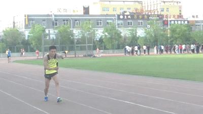 最燃预告片15秒素材,青春正燃版预告片