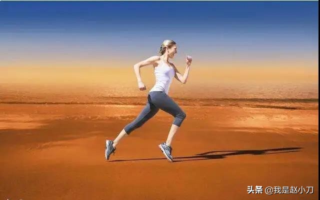 ICL近视手术全知道！术前术中术后全攻略