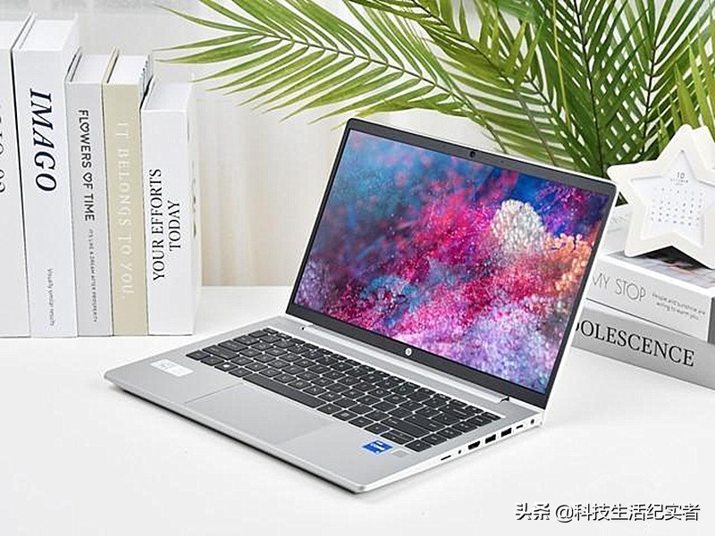 5-6千笔记本电脑性价比排行榜,最新性价比高的笔记本电脑推荐