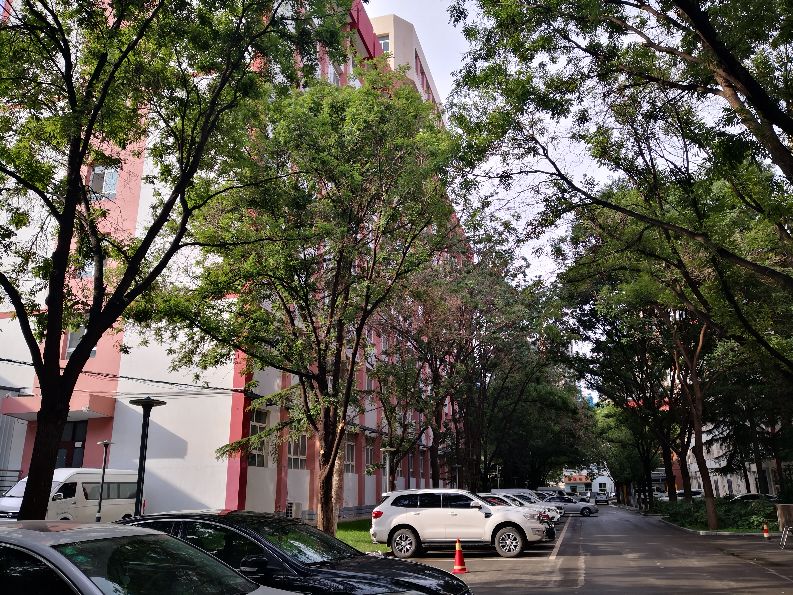 国家电网甘肃电力科学研究院地址,国网甘肃电力公司电科院近期新闻