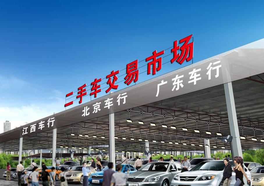 别克君威2010年1.6多少钱,2011款别克君威2.4高配现在多少钱