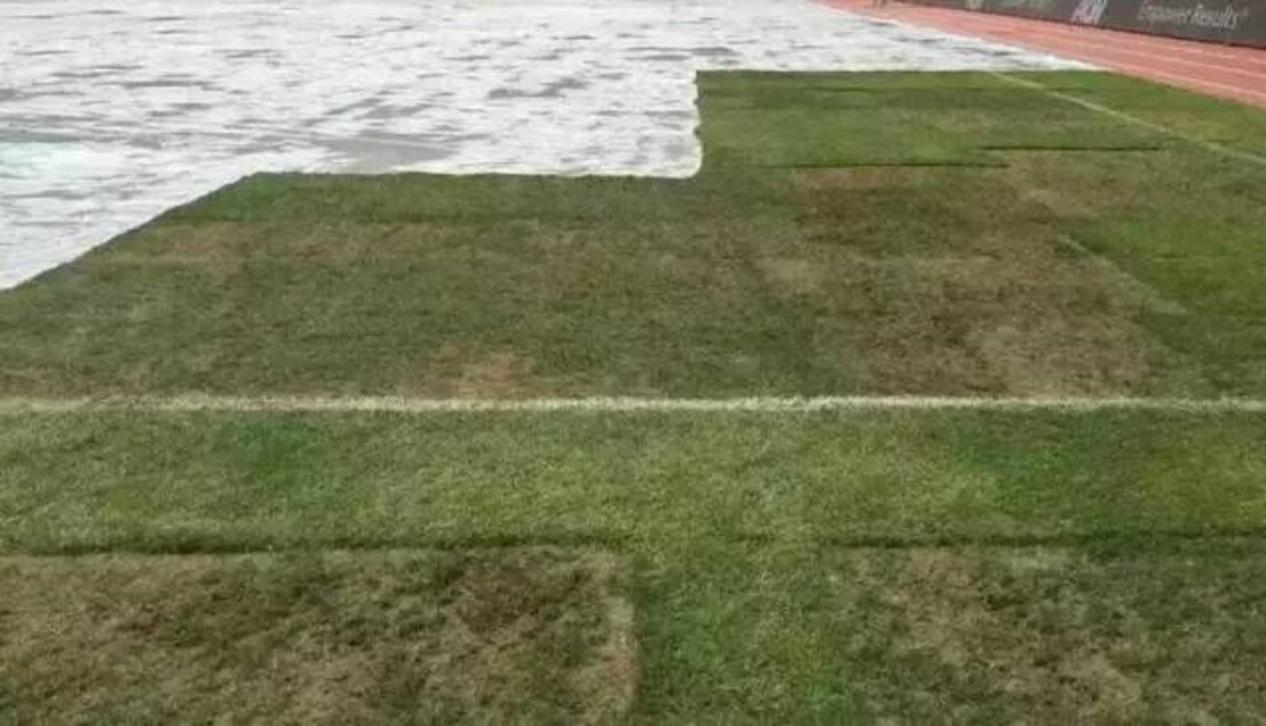 国际冠军杯曼联vs皇马2014,国际冠军杯vs曼联