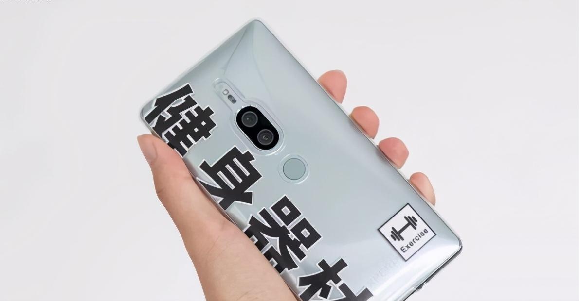 手机屏幕等级多少,手机屏幕分辨率极限