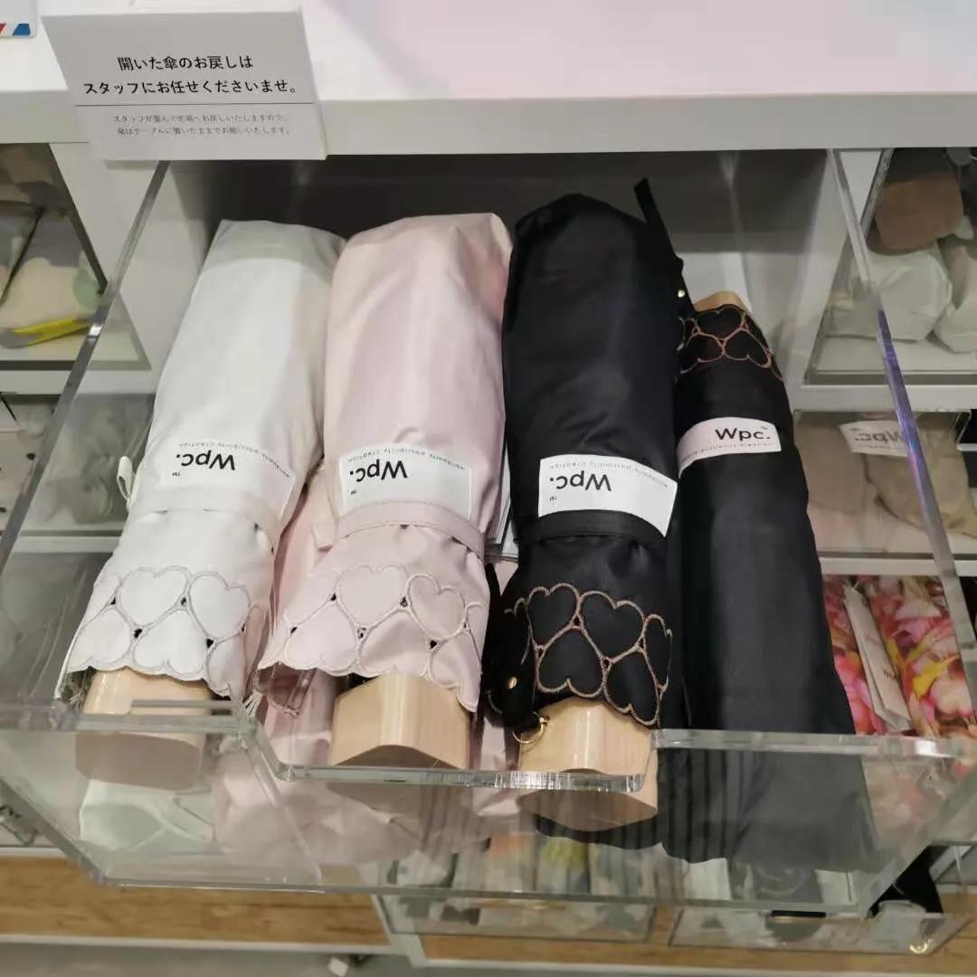 轻巧坚固耐用伞,轻巧晴雨两用伞