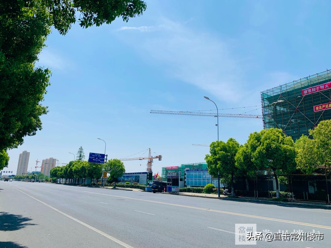 正衡中学周边房价,常州正衡中学附近楼盘