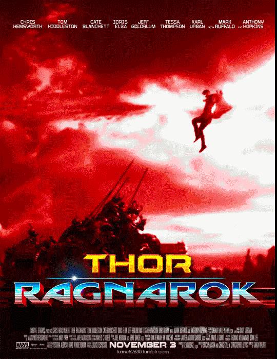 漫威电影合集48部完整顺序,漫威系列电影有多少部